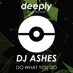 Deeply Releases