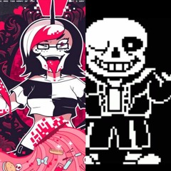 my random mashups that exist