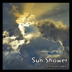 Sun Shower