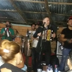 El prodigio luz maria