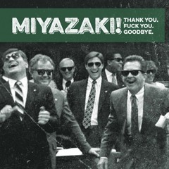 Smells Like Teen Pregnancy