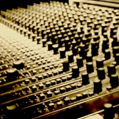 The Kingdom of Thieves