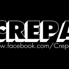 Hip-Hop instruental #2