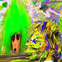 z poradnika młodego zielarza