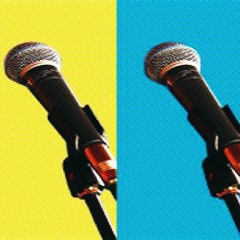 Neeyum Naanum Acoustic Cover feat. Joshua