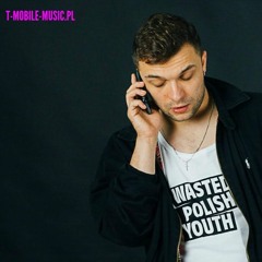 #MIASTOBRZMI: Wrocław w transie. Mateusz Kazula | T-Mobile Music