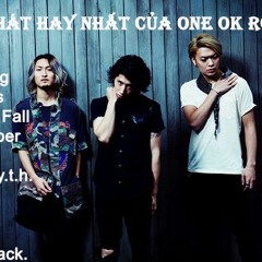 One OK Rock - The Best Song