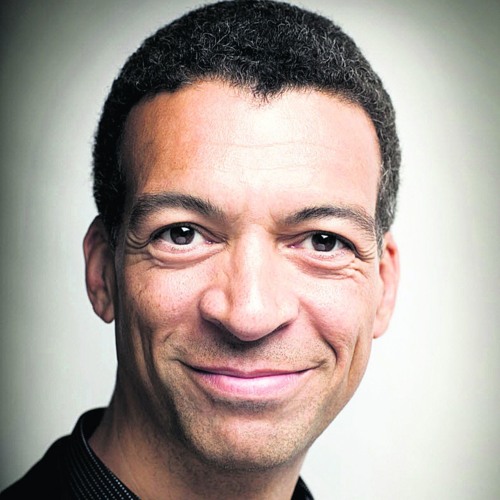 Stream Preces - Oxford Blues Services, Roderick Williams by ...