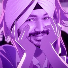 Mirai Tunak