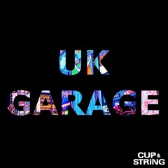 UK Garage