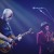 Artwork for David Gilmour - The Girl in the Yellow Dress (Live)