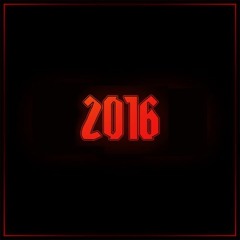 2016 in Hip Hop music