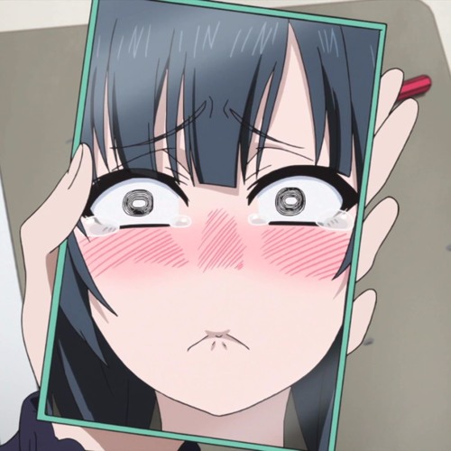 Stream どんどんドーナツ Don T Fear The Darkness By ものべの観光大使 Listen Online For Free On Soundcloud