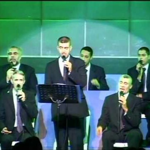 حب خير الناس طيب الأنفاس ،،