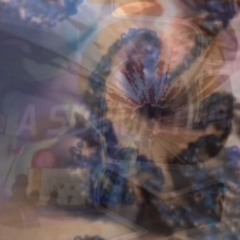 Absolution