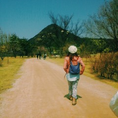 Bawat Daan - Ebe Dancel