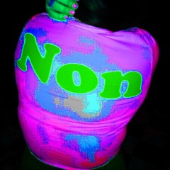 Non-Blips
