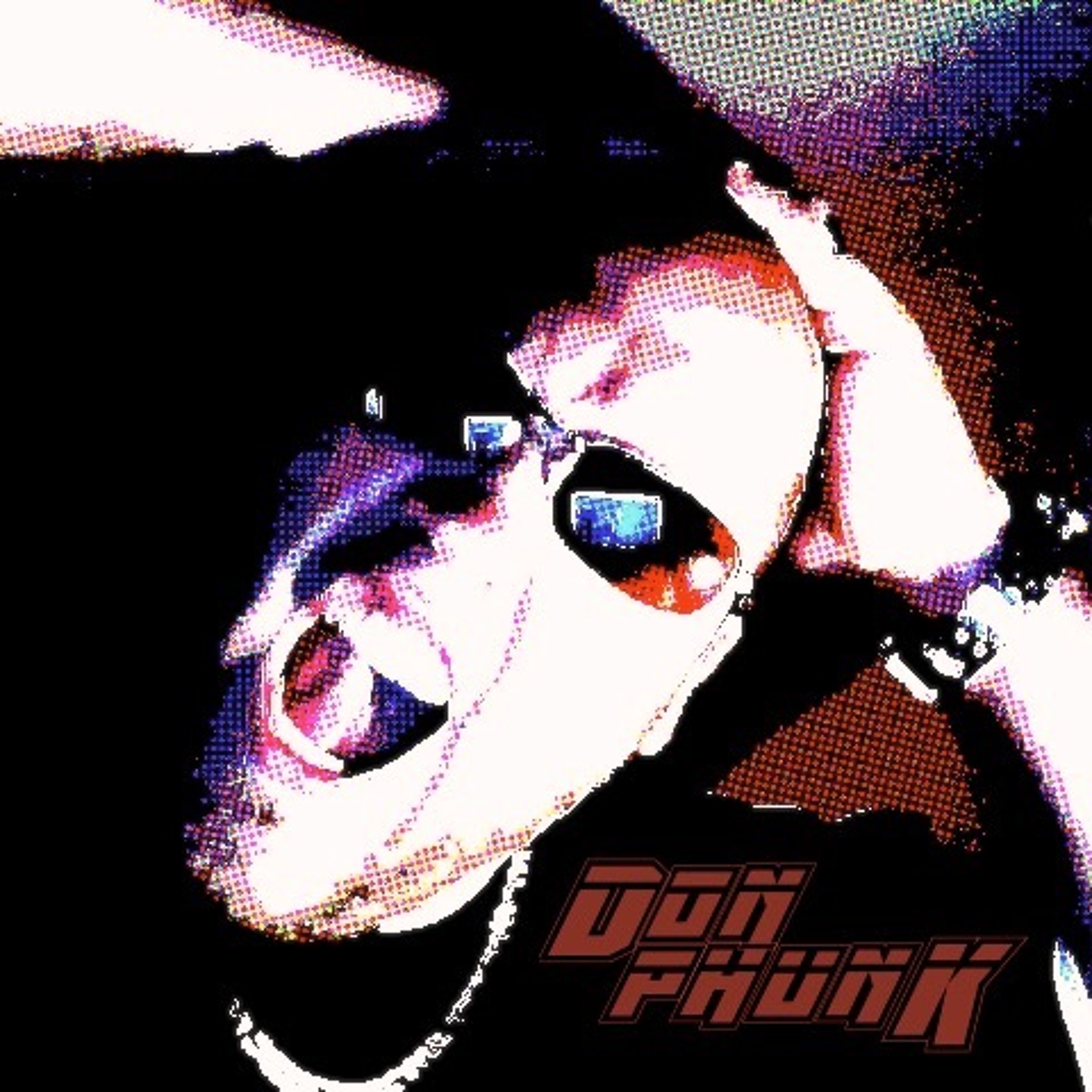 Don Phunk & Wu-Dee
