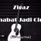 Zigaz - Sahabat Jadi Cinta (Cover)