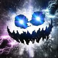 Skrillex & Knife Party - Halo ID (Extended)