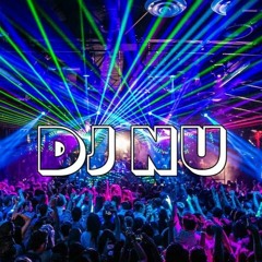 DJ.NU - Besame Muy Lento