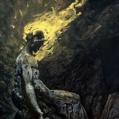 Reborn