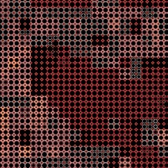 Never Give Up (Trust Your Instincts)