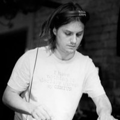 Andre Lesu - Deep, Lounge & Cafe demo /February 2016/