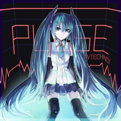 Kiei 3.0 - Artery - UTAUカバー +UST DL