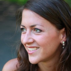 Franz Schubert : "Die junge Nonne"