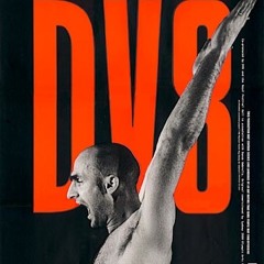 DV8 - THE COST OF LIVING (COMPILE)