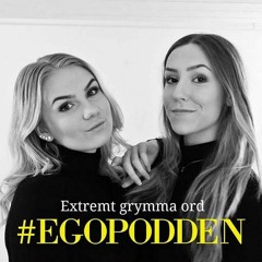 1. Låt mig vara jag sover!