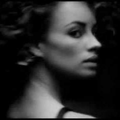 MJ - Liberian Girl (State L's Drum & Bass Remix)