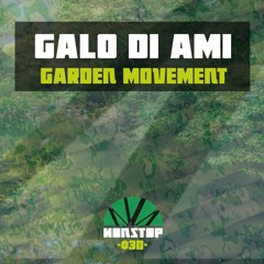 Galo Di Ami - Crazy Paw (preview)