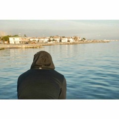 Parya & Sena Sener - Solid Ground