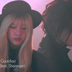 ไม่มีฉันคนเดิม 「Malerose feat. Shermaan 」Cover by Vixxy