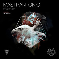 Player - Mastrantonio (Original Mix)