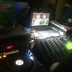 Titox Birthday Bash