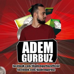 Serkan Kaya Ft. Silva Gunbardhi Ft. Dafi - Bebeğim (Adem Gürbüz Remix)
