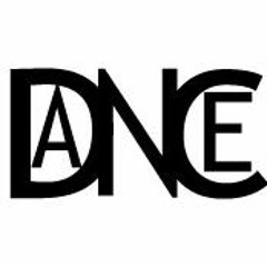 Dance (ORIGINAL MIX)