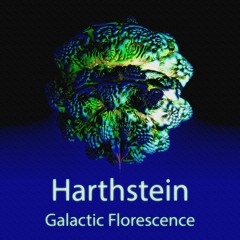 Galactic Florescence