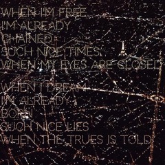 CYM (Count Your Memory)