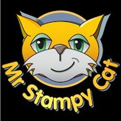 StampyLongHead Intro(2015)