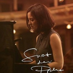 Nyali terakhir - Glenn fredly (cover)