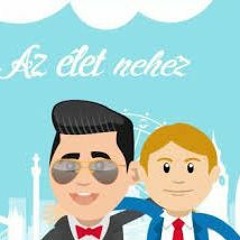 Kis Grófo - Vedd Fel Az Öltönyöd ( Tommy Bootleg 2016 )