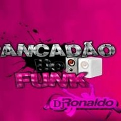 MCS PIKENO & MENOR - AMIGA PARCEIRA (DJ RONALDO PRODUÇOES)