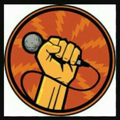 Closer To My Dream - D.Chezzy