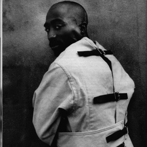 2pac - Lets Fight (Ft. Makaveli, Big L, Big Pun, & Eazy-E)