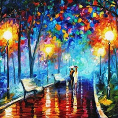 Paniyon mein by Sajjad Ali