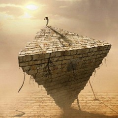 In The Bottom Of My Soul